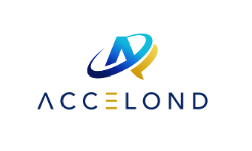 Accelond AG